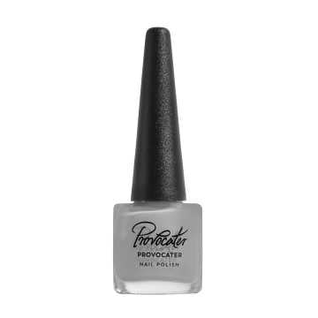 Smalto per unghie 5ml Nr.59 di Provocater