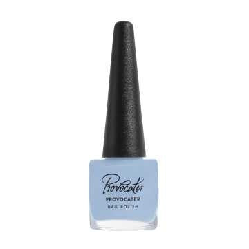 Nail polish 5ml No.115 from Provocater