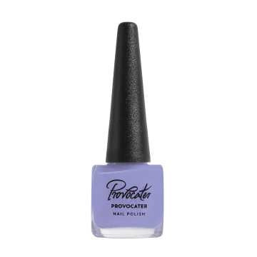 Nail polish 5ml No.117 from Provocater