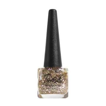 Lacca per unghie 5ml Nr.154 di Provocater
