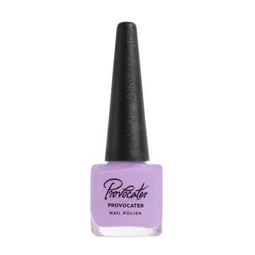 Smalto per unghie 5ml Nr.157 di Provocater