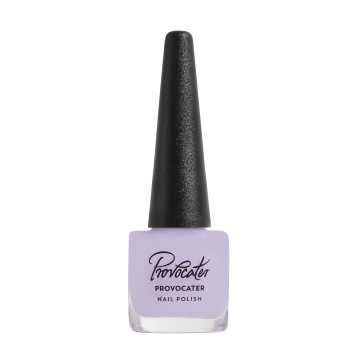 Smalto per unghie 5ml n.158 di Provocater