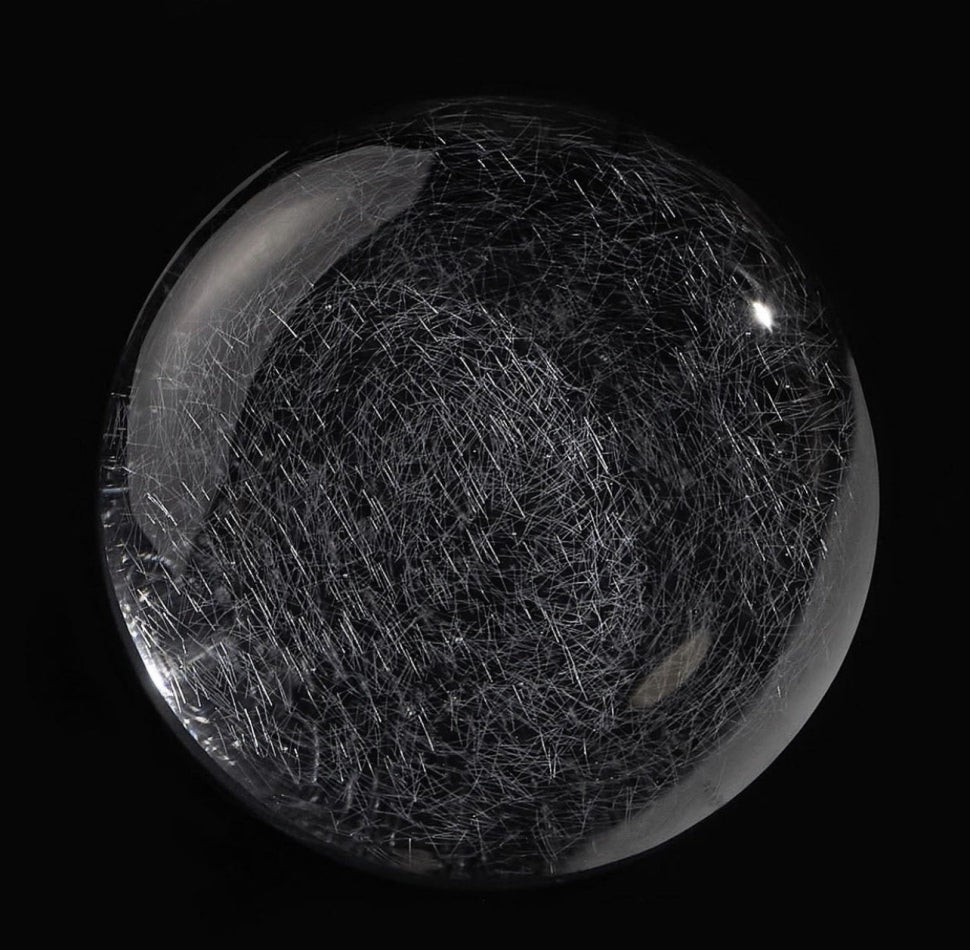 Fiber Base (hart mit Fiberglasfasern) Dew Drop von TRENDY Nails 15ml/30 ml im Tiegel (TPO-free)