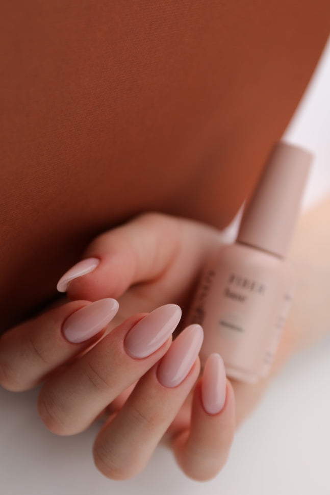 Fiber Base (mit Fiberglasfasern) Anemone 15ml/30 ml (TPO/HEMA-free)