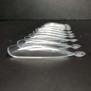 Dual Tips "Almond" 120 St di Imen