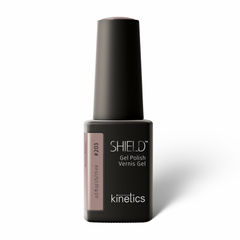 Kinetics SHIELD Gel Polish Piano, Piano Nr.203 (15ml)