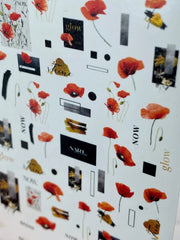 Sticker 0043 von NARTex