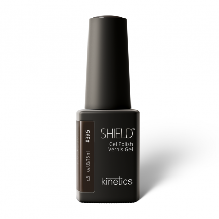 Kinetics SHIELD Гель-лак So Much More Nr.396 (15мл)