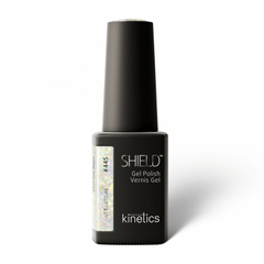Kinetics SHIELD Gel Polish Unicoen Tears N.445 (15ml)
