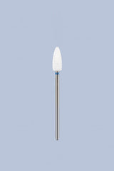 Fräseraufsatz Keramik für Linkshänder mittel BLM60050CW