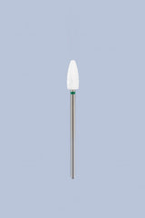 Fräseraufsatz Keramik für Linkshänder grob BLG60050CW