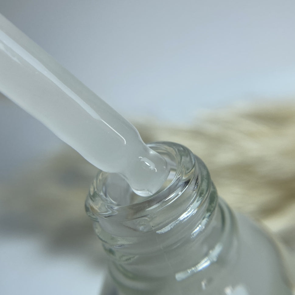 Molecular Skin Serum Based on Tea Tree Oil by SMART 30ml