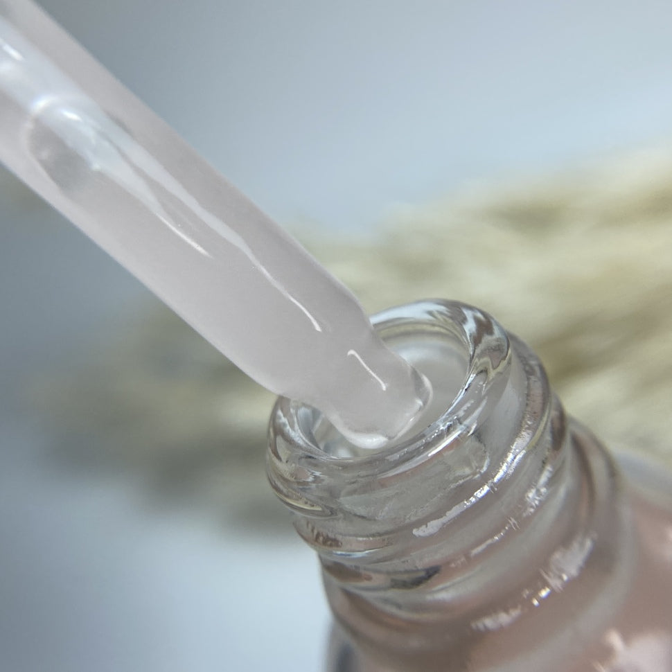 Siero per la pelle a base di lavanda di SMART 30ml
