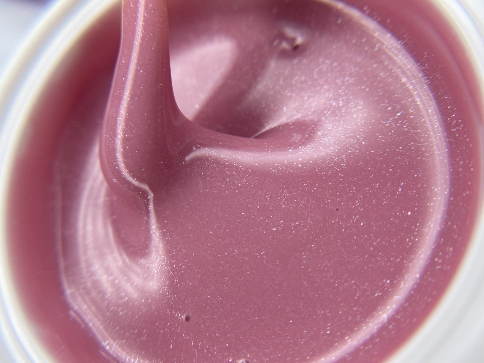 'Diamond' Make-up Gel 5-15ml