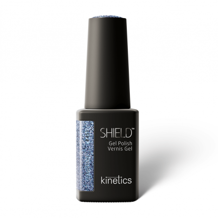 Kinetics SHIELD Gel Polish Rare Bliss No.451 (15ml)
