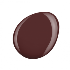 Kinetics SHIELD Gel Polish 