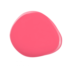 Kinetics SHIELD Gel Polish 