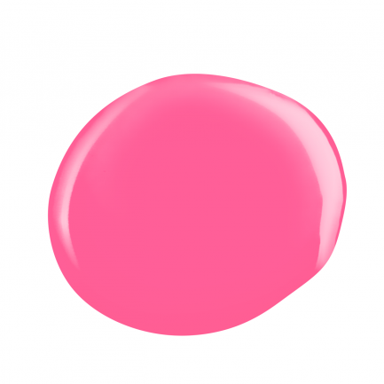 Kinetics SHIELD Gel Polish 'Savage Wink' No. 497 (15ml)