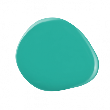 Kinetics SHIELD Gel Polish 'Balance Odds' No. 502 (15ml)