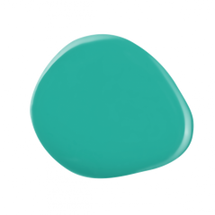 Kinetics SHIELD Gel Polish 