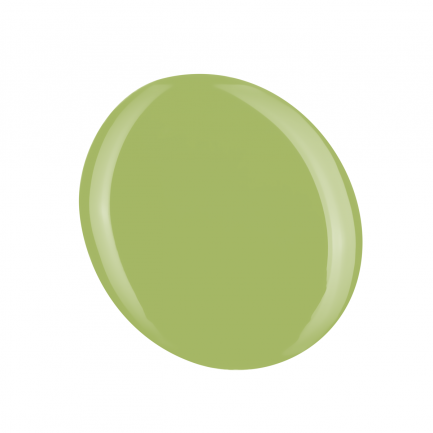 Kinetics SHIELD Гель-лак "Mindset" № 503 (15 мл)