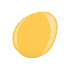 Kinetics SHIELD Gel Polish 