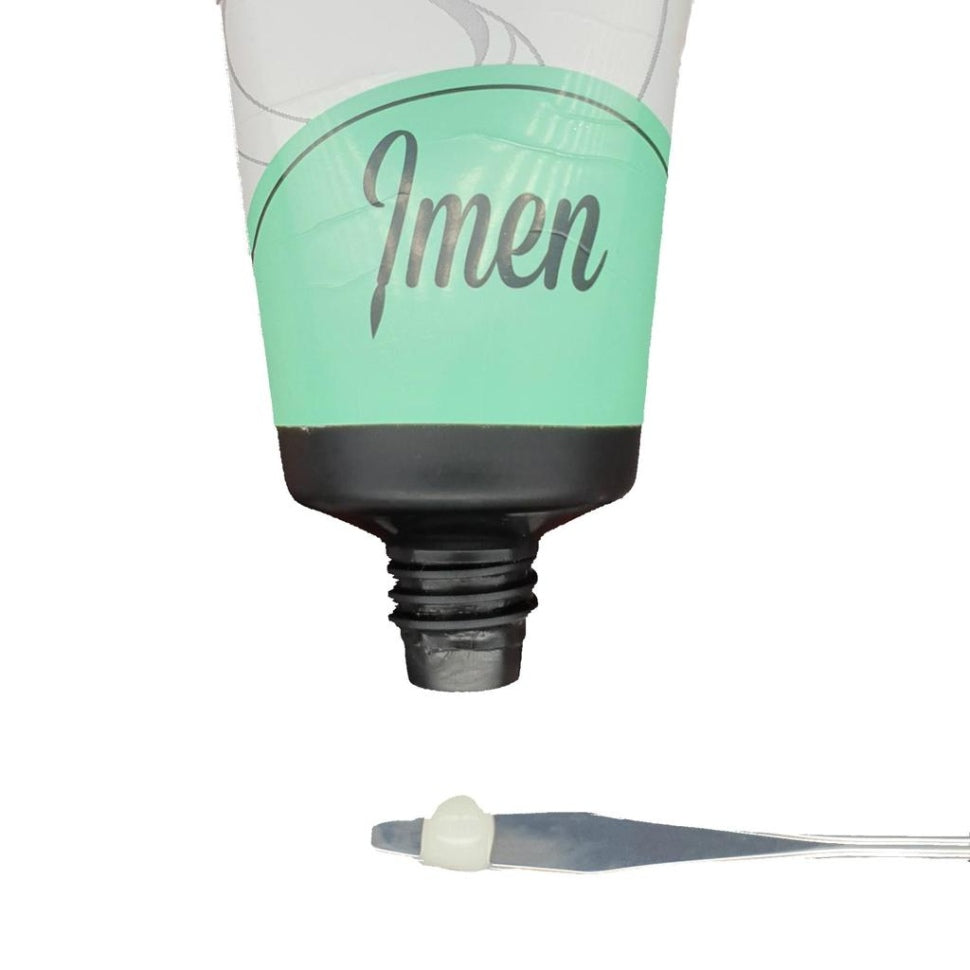 Multigel 30ml di IMEN clear