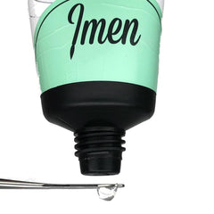 Multigel 30ml Ultra Clear von IMEN TPO-Free