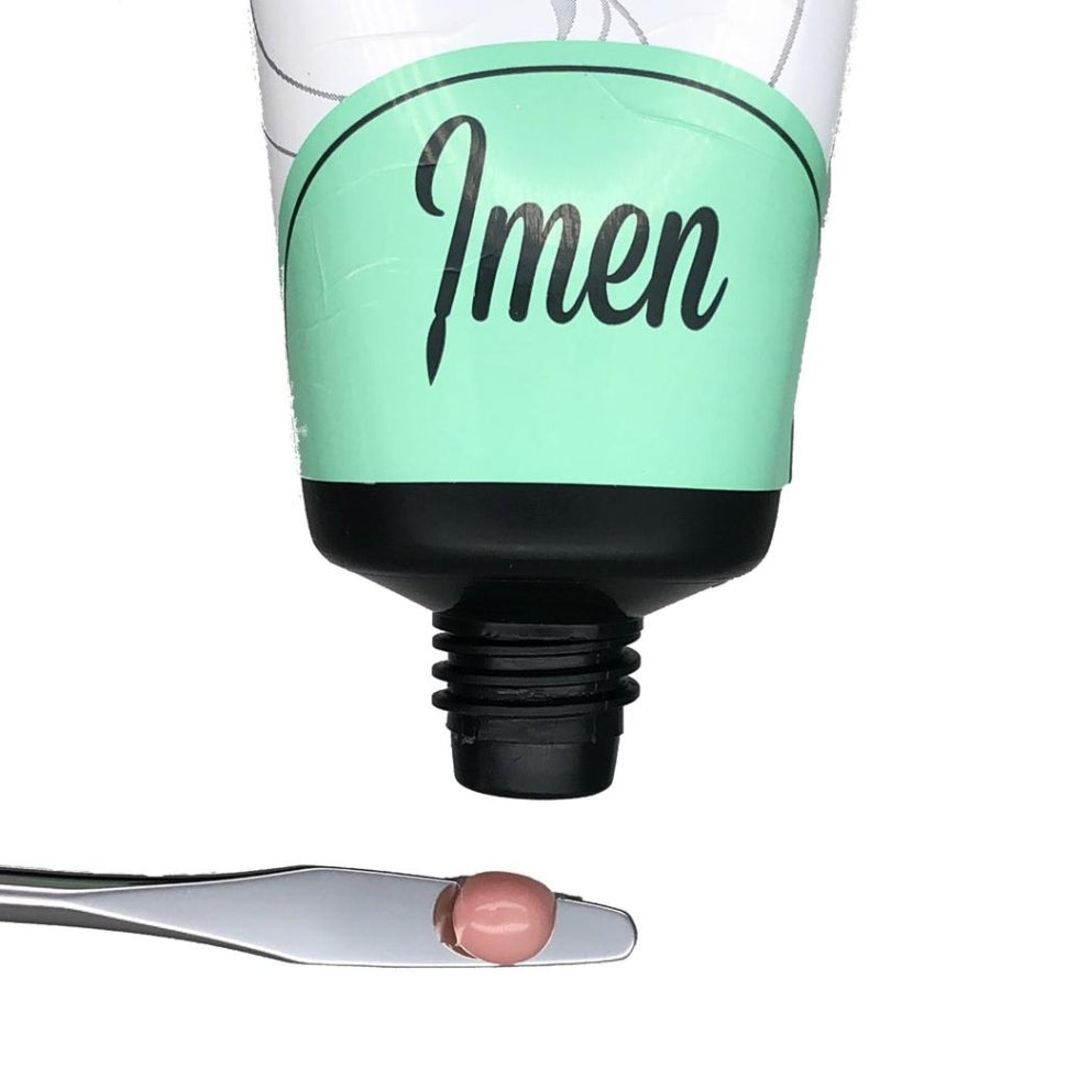 Multigel 30ml Cover di Imen