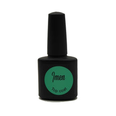 Imen Top Coat (ohne Schwitzschicht) 15ml TPO-Free
