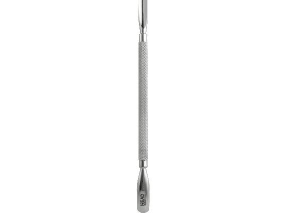 Cuticle Pusher X-Line 1 от Head