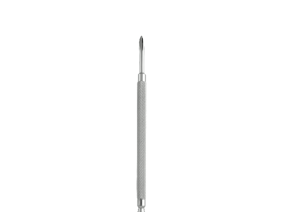 Cuticle Pusher X-Line 3 от Head