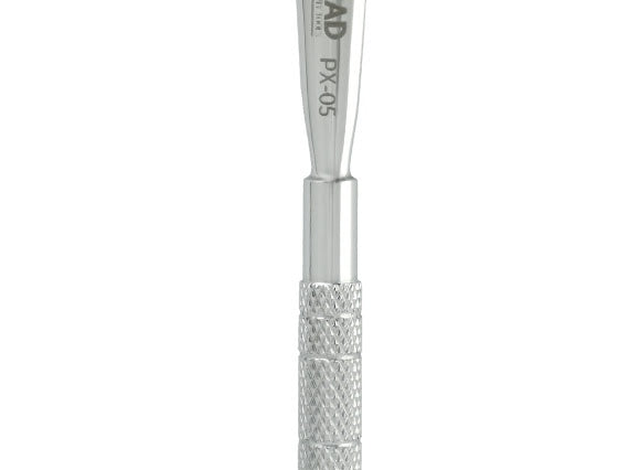 Cuticle Pusher X-Line 5 от Head