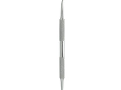 Cuticle Pusher X-Line 11 von Head
