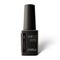 Kinetics SHIELD Gel Polish 