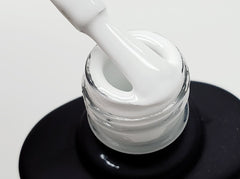 Gel Polish von IMEN (12ml) Nr. 2 (TPO-free)