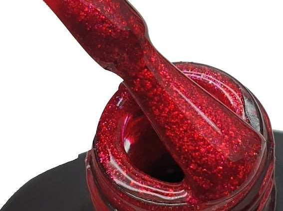 Gel Polish by IMEN (12ml) No. DB021
