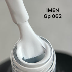 Gel Polish von IMEN (12ml) Nr. 062 (TPO-free)