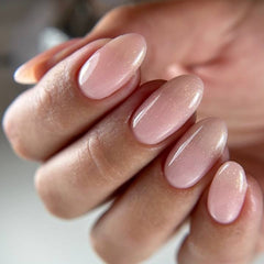 Rubber Base 'Brilliance' 5ml - 30ml TPO-free