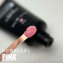 Soak-Off Acrylgel 30ml Tube – 