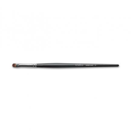 Kinetics Brush Expert Line Gel Size 7
