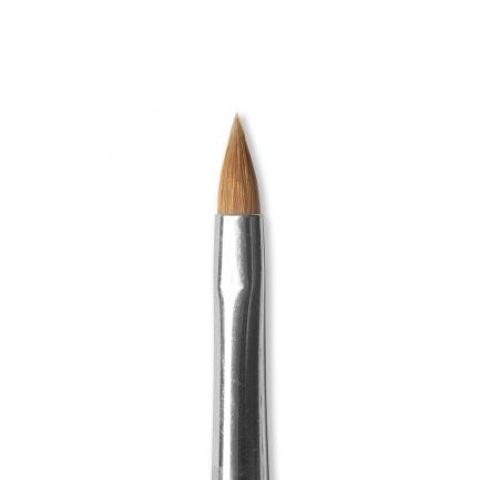 Kinetics Brush Expert Line Universal Size 4