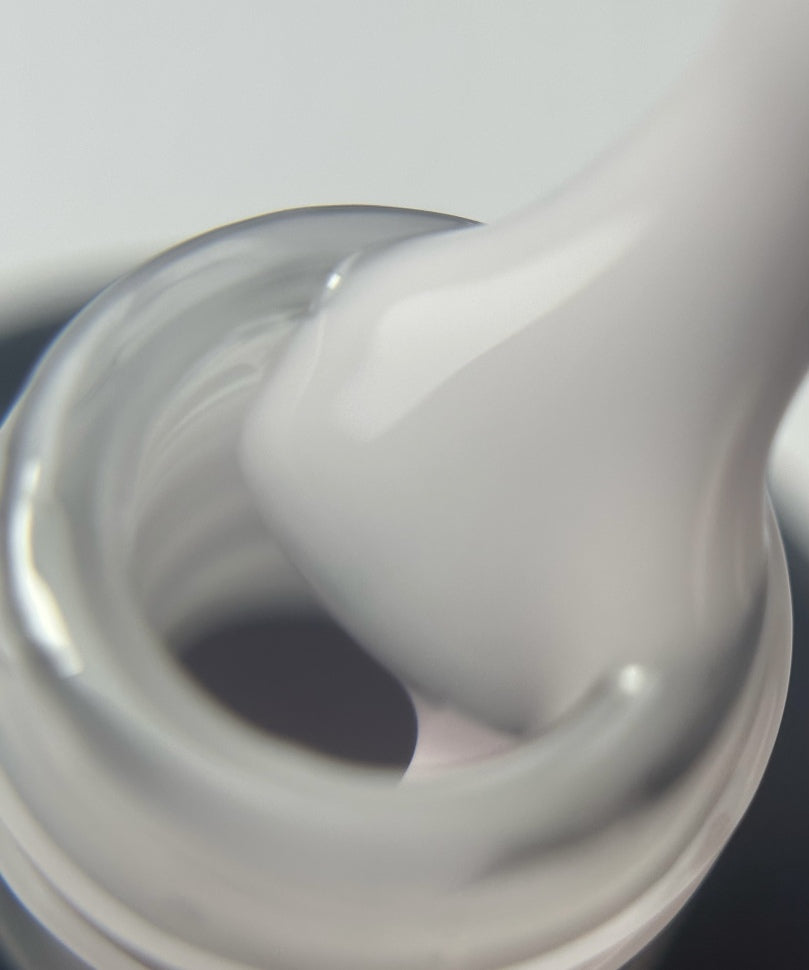 Builder Gel in a Bottle SWEET 15ml/30ml  (TPO/HEMA-free)