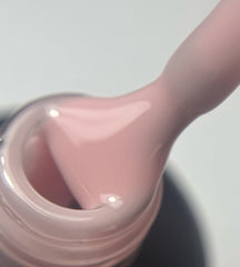 Builder Gel 