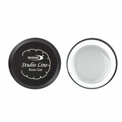 Studio Line Base Gel  5-50ml von Trendnails (TPO-free)