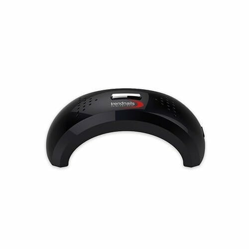 LED light curing device Rainbow Bridge Lamp