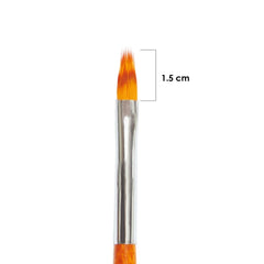 NailArt Ombre Pinsel