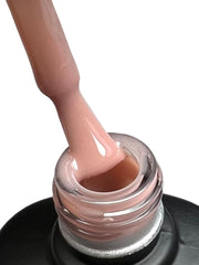 Imenka French Rubber Base 12ml Nr. 22 TPO-Free