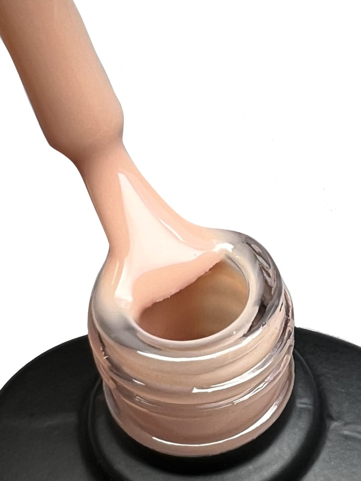 Imenka French Rubber Base 12 мл № 21, без TPO