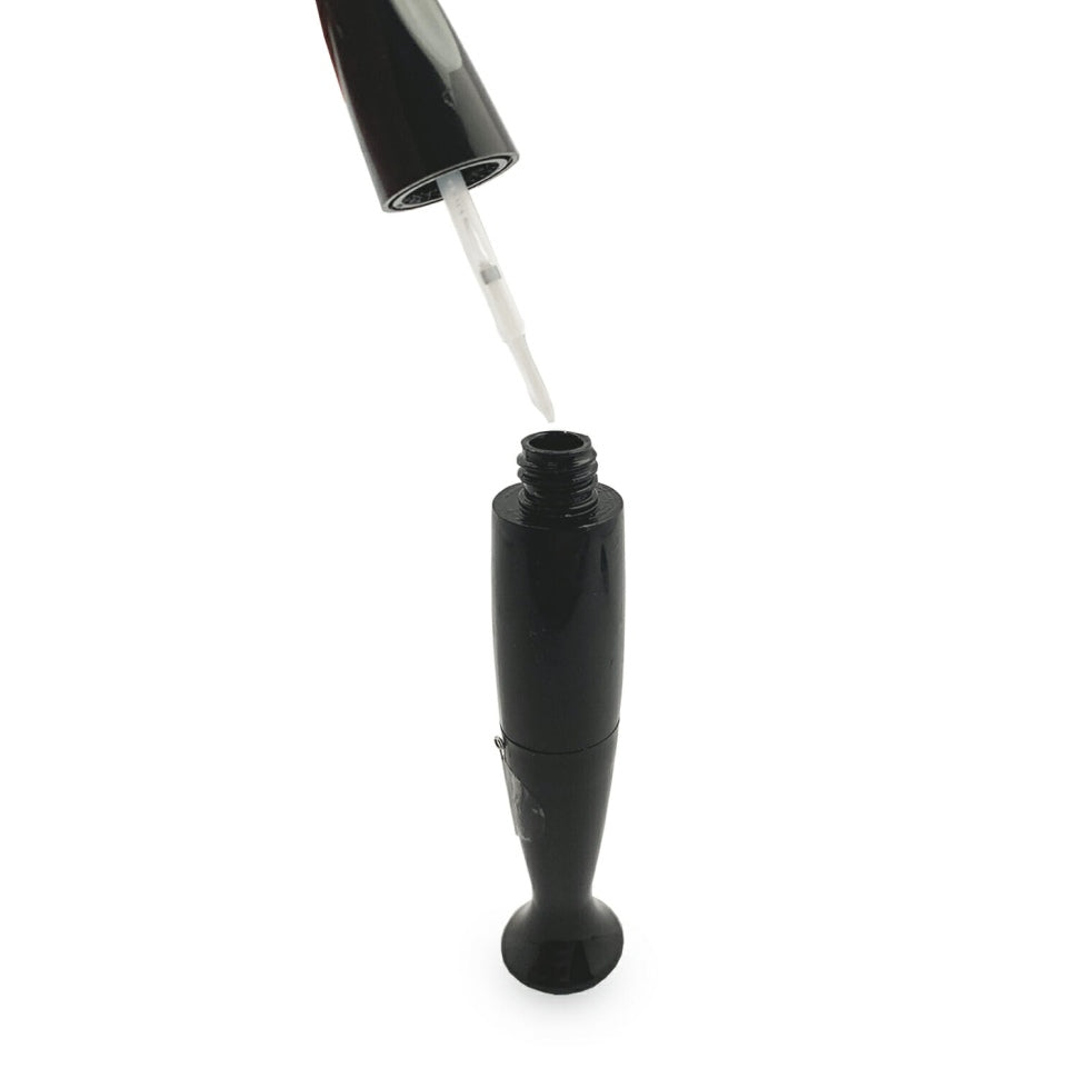 Strassstein & Co. Pennarello di Colla per Nailart 8ml